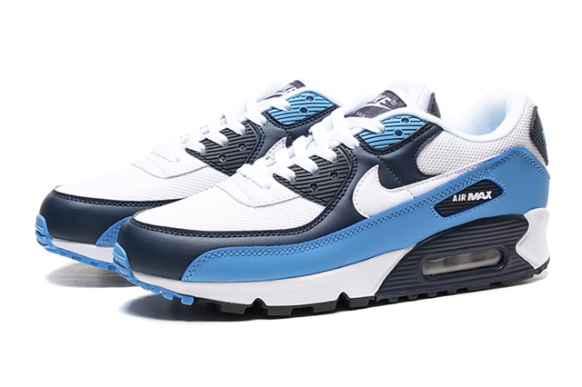 men air max 90 shoes 36-50 2025-3-6-002